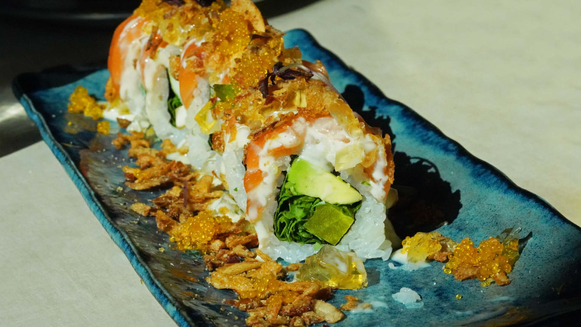 Why Arcade Tottenham Court Road swapped QR code ordering systems Blog me&u